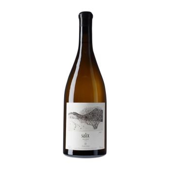 Mas Doix Vino Blanco Salix Priorat Botella Magnum 1,5 L 13% Vol.