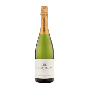 Bründlmayer Brut Kamptal 75 Cl 13% Vol.