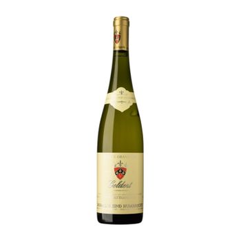 Zind Humbrecht Vino Blanco Goldert Alsace 75 Cl 14% Vol.