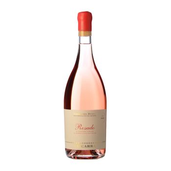 Vizcarra Vino Rosado Ribera 75 Cl 13% Vol.