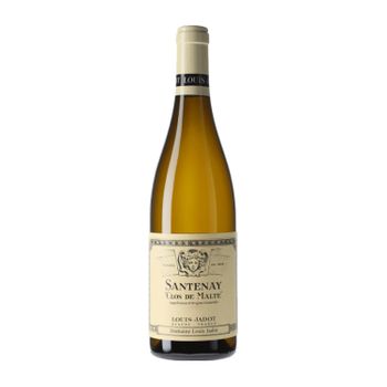 Louis Jadot Vino Blanco Clos De Malte Santenay 75 Cl 13.5% Vol.