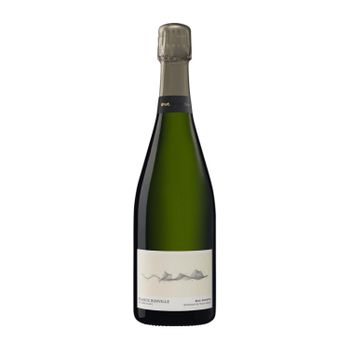 Franck Bonville Blanc De Blancs Grand Cru Brut Champagne Gran Reserva 75 Cl 12.5% Vol.