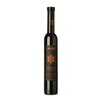 Còsmic Vino Blanco Essència Botellín Tercio 35 Cl 13% Vol.