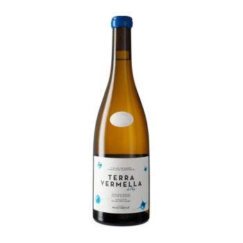 Nin-ortiz Vino Blanco Terra Vermella 75 Cl 12% Vol.