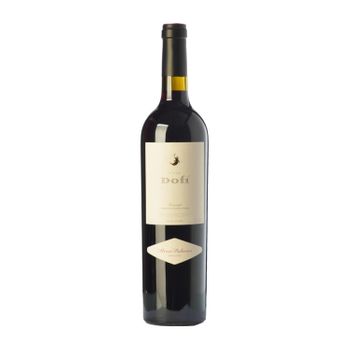 Álvaro Palacios Vino Tinto Finca Dofí Priorat Crianza Media Botella 37 Cl 14.5% Vol.