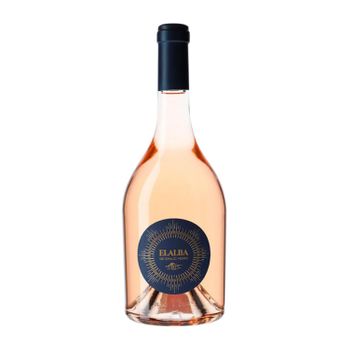 Emilio Moro Vino Rosado Elalba Rosado Ribera 75 Cl 12% Vol.