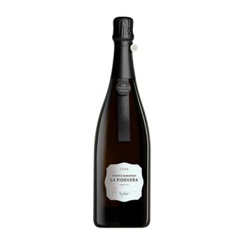 Codorníu La Fideuera Cava 75 Cl 12% Vol.