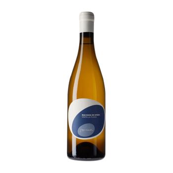 Raventós I Blanc Vino Blanco Pepe Raventós Penedès 75 Cl 13.5% Vol.