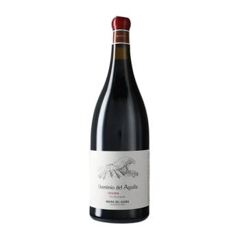 Dominio Del Águila Vino Tinto Ribera Reserva Botella Magnum 1,5 L 12% Vol.