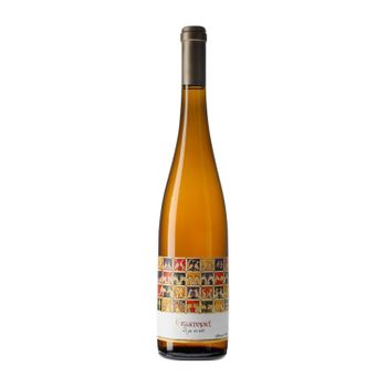 Marcel Deiss Vino Blanco Gruenspiel Alsace 75 Cl 15% Vol.