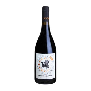 Arzuaga Vino Tinto Laderas Del Norte Ribera Crianza 75 Cl 14% Vol.