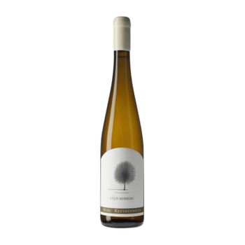 Marc Kreydenweiss Vino Blanco Clos Rebberg Alsace 75 Cl 13% Vol.