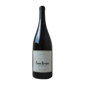 Espelt Vino Tinto Comabruna Empordà Botella Magnum 1,5 L 15% Vol.