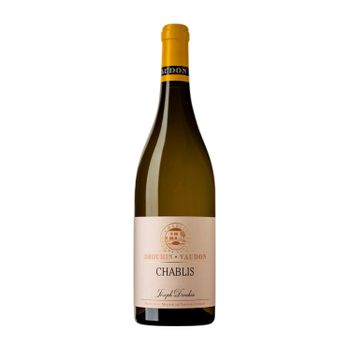 Joseph Drouhin Vino Blanco Chablis 75 Cl 13% Vol.