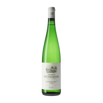 Bründlmayer Vino Blanco Ried Heiligenstein Kamptal 75 Cl 13% Vol.