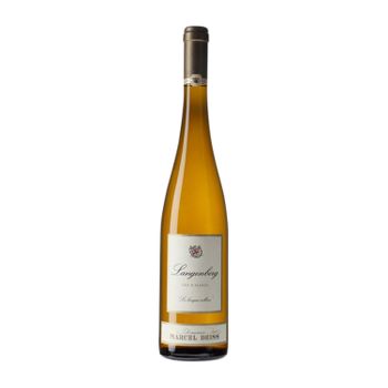 Marcel Deiss Vino Blanco Langenberg Alsace 75 Cl 13% Vol.