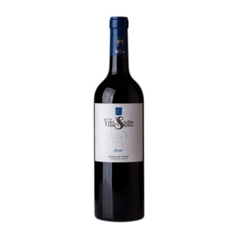 Viña Sastre Ribera Roble Botella Magnum 1,5 L 12% Vol.