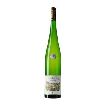 Thanisch Vino Blanco Wwe. Dr. H. Thanisch Doctor Kabinett Auction Mosel-saar-ruwer Botella Magnum 1,5 L 7.5% Vol.