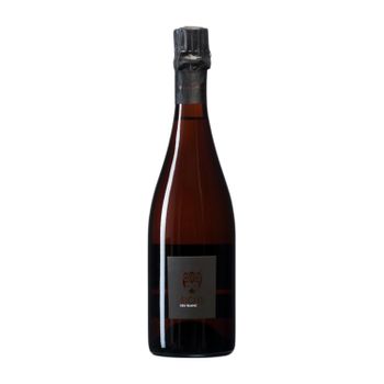 Sicus Cru Blanc Penedès 75 Cl 12% Vol.