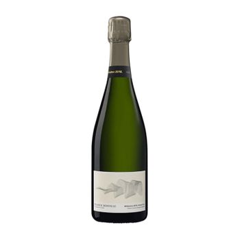 Franck Bonville Brut Champagne 75 Cl 12.5% Vol.