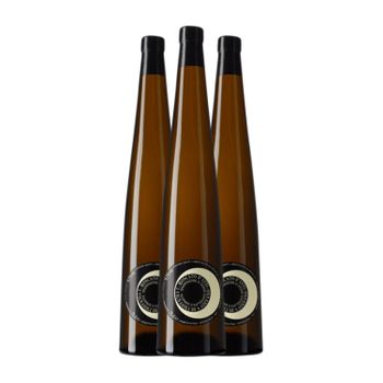 Ceretto Stefano Moscato 75 Cl 5.5% Vol. (pack De 3 Unidades)