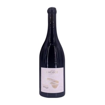 Lafage Vino Tinto Rieussol Côtes 75 Cl 15% Vol.