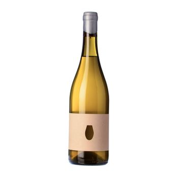 Viñedos Singulares Vino Blanco Àmfora 75 Cl 13% Vol.