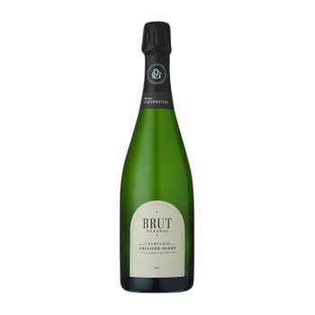 Philippe Gonet Brut Champagne Reserva 75 Cl 12% Vol.