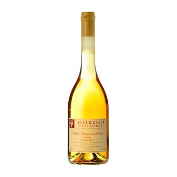 Holass Vino Dulce Dorogi Aszú Lonyai Dülo 6 Puttonyos Tokaj-hegyalja 75 Cl 13% Vol.