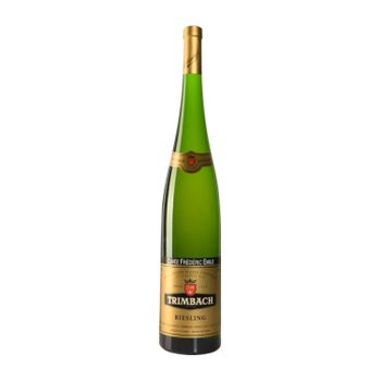 Trimbach Vino Blanco Cuvée Frédéric Emile Alsace Botella Magnum 1,5 L 13% Vol.