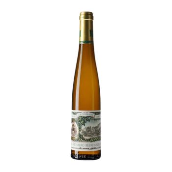 Maximin Grünhäuser Vino Blanco Abtsberg Beerenauslese Mosel-saar-ruwer Media Botella 37 Cl 6.5% Vol.