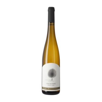 Marc Kreydenweiss Vino Blanco Lerchenberg Alsace 75 Cl 12.5% Vol.