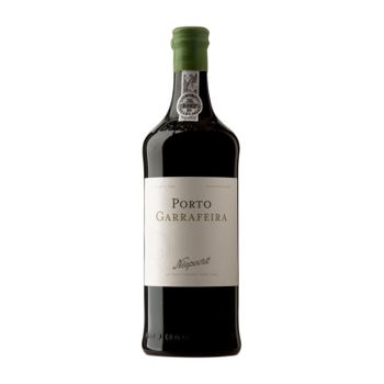 Niepoort Vino Tinto Garrafeira Porto 75 Cl 13% Vol.