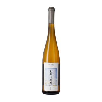 Marcel Deiss Vino Blanco Spring Alsace 75 Cl 13.5% Vol.