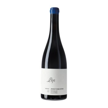 Josep Foraster Vino Tinto Pep Conca 75 Cl 13% Vol.