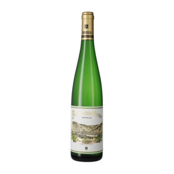 Thanisch Vino Blanco Berncasteler Doctor Grosses Gewächs Mosel-saar-ruwer 75 Cl 12.5% Vol.