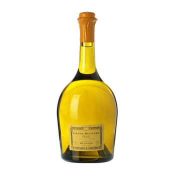 Régnard Vino Blanco Grand Régnard Chablis Botella Magnum 1,5 L 12.5% Vol.