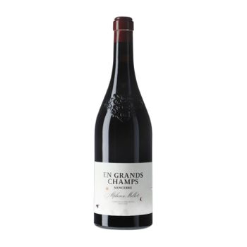 Alphonse Mellot Vino Tinto En Grands Champs Rouge Sancerre 75 Cl 12% Vol.