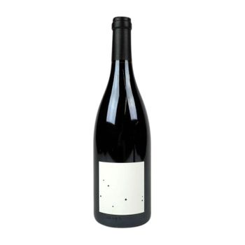 Michel Chapoutier Vino Tinto Cambrien La Pléïade Heathcote 75 Cl 14.5% Vol.