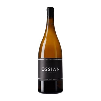 Ossian Vino Blanco Vino Botella Jéroboam-doble Mágnum 3 L 13.5% Vol.