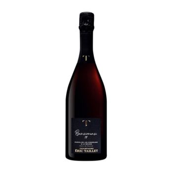 Eric Taillet Bansionensi 17 Champagne 75 Cl 12% Vol.