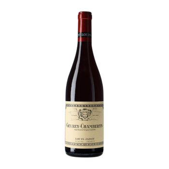 Louis Jadot Vino Tinto Gevrey-chambertin 75 Cl 13.5% Vol.