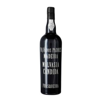 Barbeito Vino Dulce Cândida Madeira 75 Cl 19% Vol.