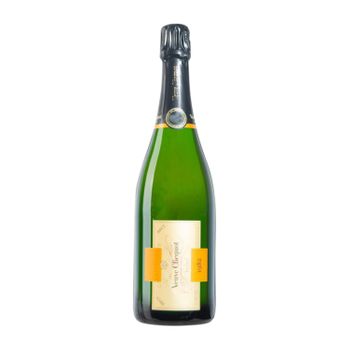 Veuve Clicquot Cave Privée Champagne 75 Cl 12% Vol.