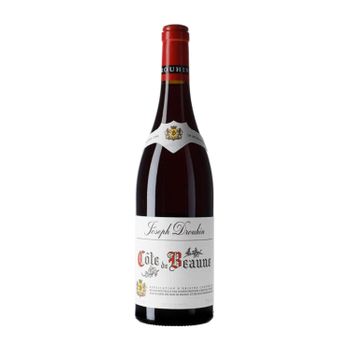 Joseph Drouhin Vino Tinto Premier Cru Clos Des Mouches Rouge Côte 75 Cl 14% Vol.