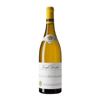 Joseph Drouhin Vino Blanco Puligny-montrachet 75 Cl 13.5% Vol.