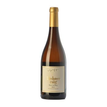 Espelt Vino Blanco Empordà Crianza 75 Cl 13.5% Vol.