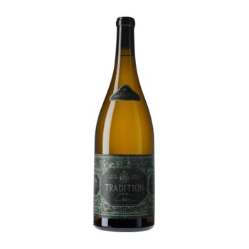 Schloss Gobelsburg Vino Blanco Tradition Heritage Kamptal 10 Años Botella Magnum 1,5 L 13.5% Vol.