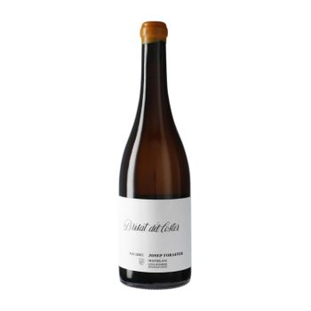 Josep Foraster Vino Blanco Brisat Del Coster Conca 75 Cl 20.5% Vol.