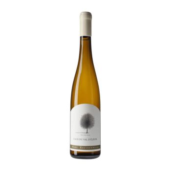 Marc Kreydenweiss Vino Blanco Clos Du Val D'éléon Alsace 75 Cl 12.5% Vol.